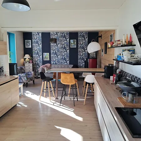 Villa Chez Laetitia à Gérardmer Extérieur photo